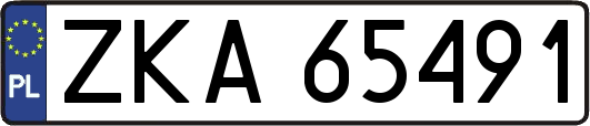 ZKA65491