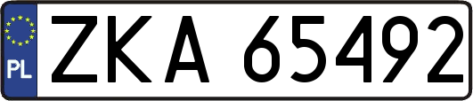 ZKA65492