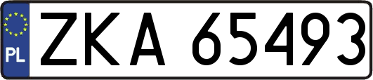 ZKA65493
