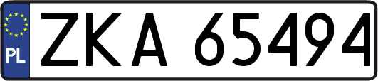 ZKA65494