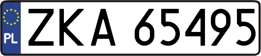 ZKA65495