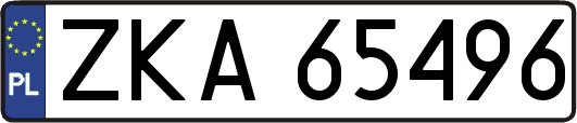 ZKA65496