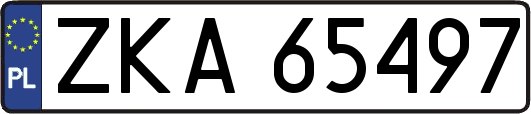 ZKA65497