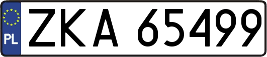 ZKA65499