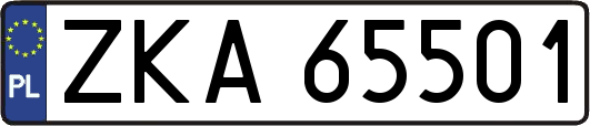 ZKA65501