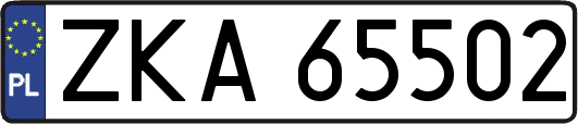 ZKA65502