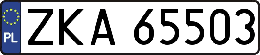 ZKA65503