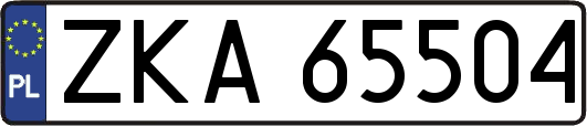 ZKA65504