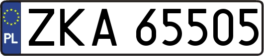 ZKA65505