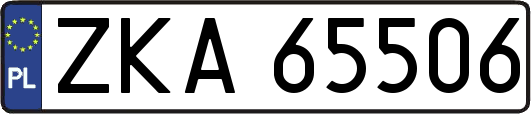 ZKA65506