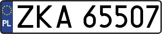 ZKA65507