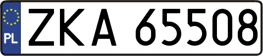 ZKA65508