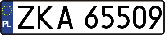 ZKA65509
