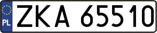 ZKA65510