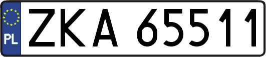 ZKA65511