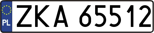 ZKA65512