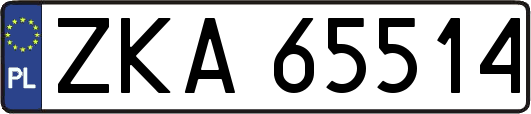 ZKA65514
