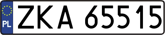ZKA65515