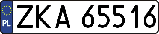 ZKA65516