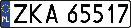 ZKA65517