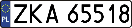 ZKA65518