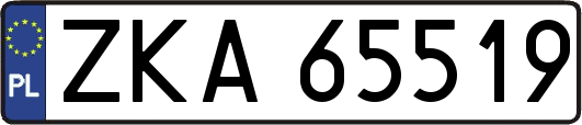 ZKA65519