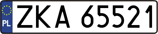 ZKA65521