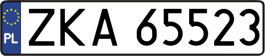 ZKA65523