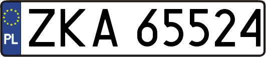 ZKA65524