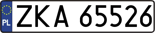 ZKA65526