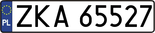 ZKA65527