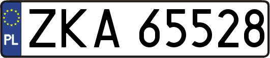 ZKA65528