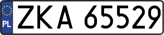 ZKA65529