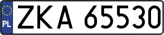 ZKA65530