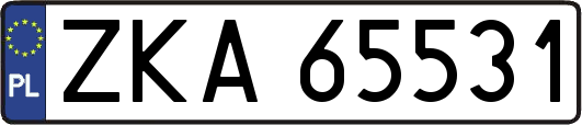 ZKA65531