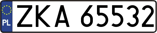 ZKA65532
