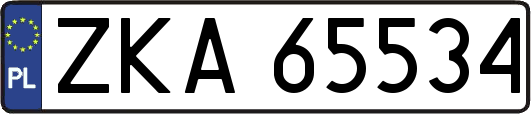 ZKA65534