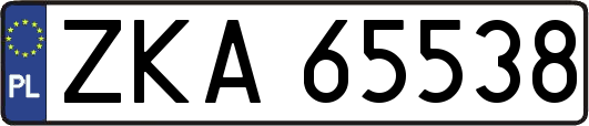 ZKA65538