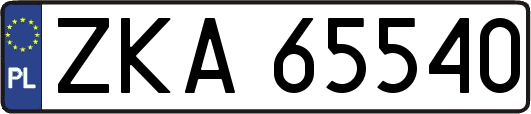 ZKA65540