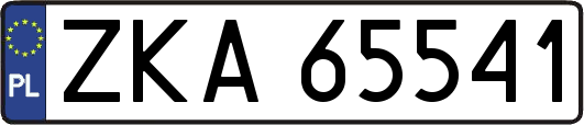 ZKA65541