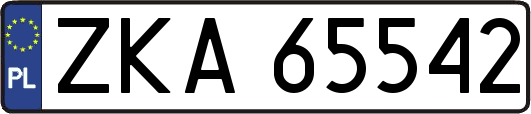 ZKA65542