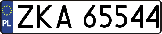 ZKA65544
