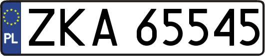 ZKA65545