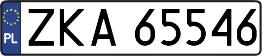 ZKA65546