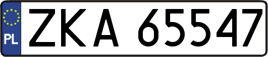 ZKA65547