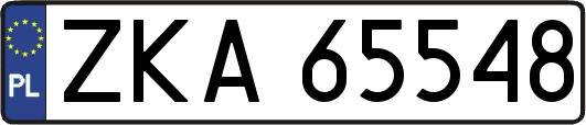 ZKA65548