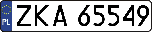 ZKA65549