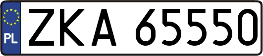 ZKA65550