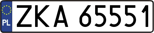 ZKA65551