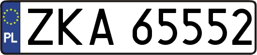 ZKA65552